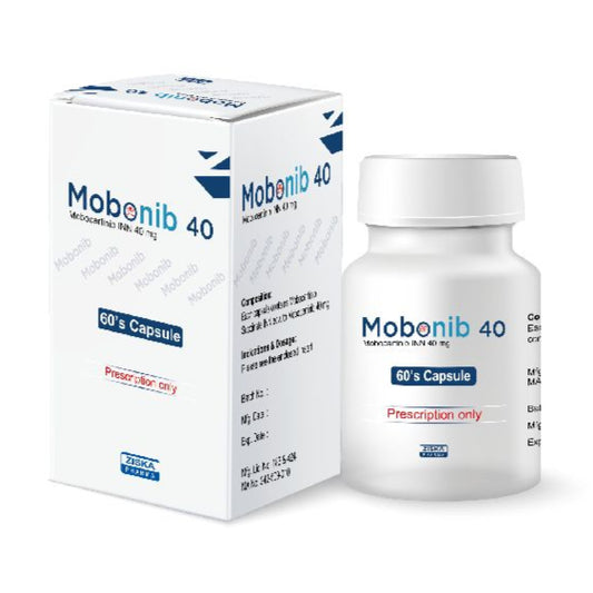 Mobocertinib